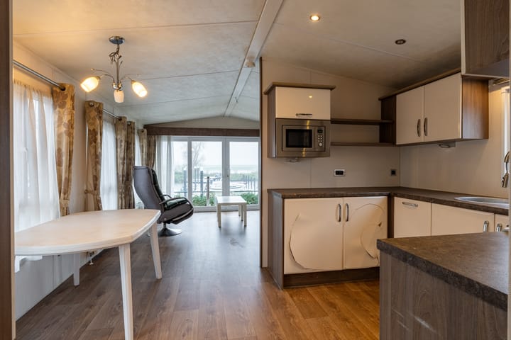 Photo 6 of Bovendijk 2-11