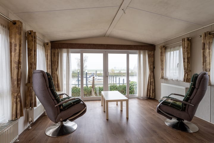 Photo 7 of Bovendijk 2-11