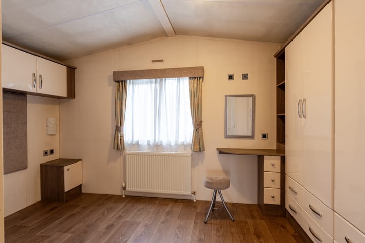 Photo 9 of Bovendijk 2-11