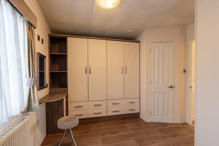 Photo 10 of Bovendijk 2-11