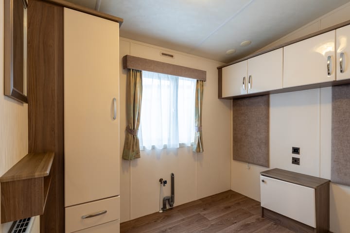 Photo 11 of Bovendijk 2-11