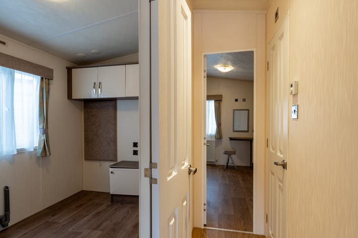 Photo 12 of Bovendijk 2-11