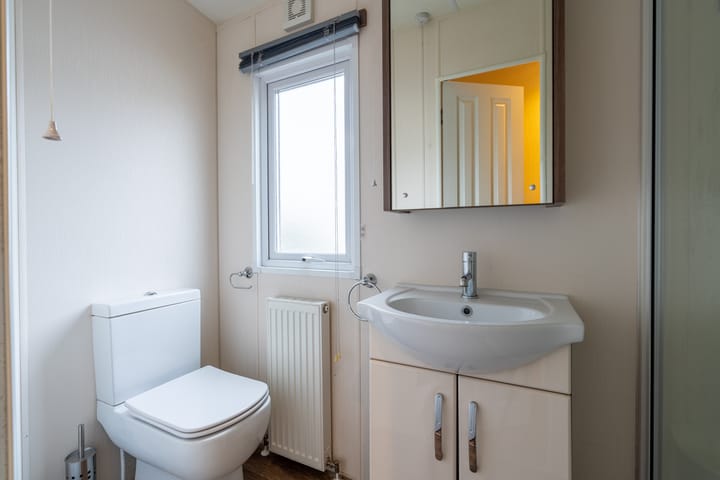 Photo 13 of Bovendijk 2-11