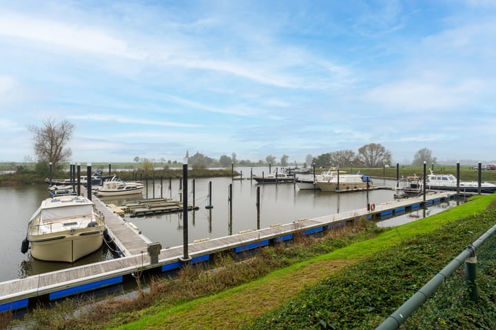 Photo 16 of Bovendijk 2-11