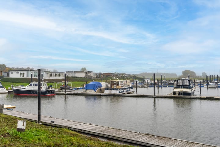 Photo 19 of Bovendijk 2-11