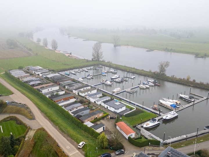 Photo 20 of Bovendijk 2-11