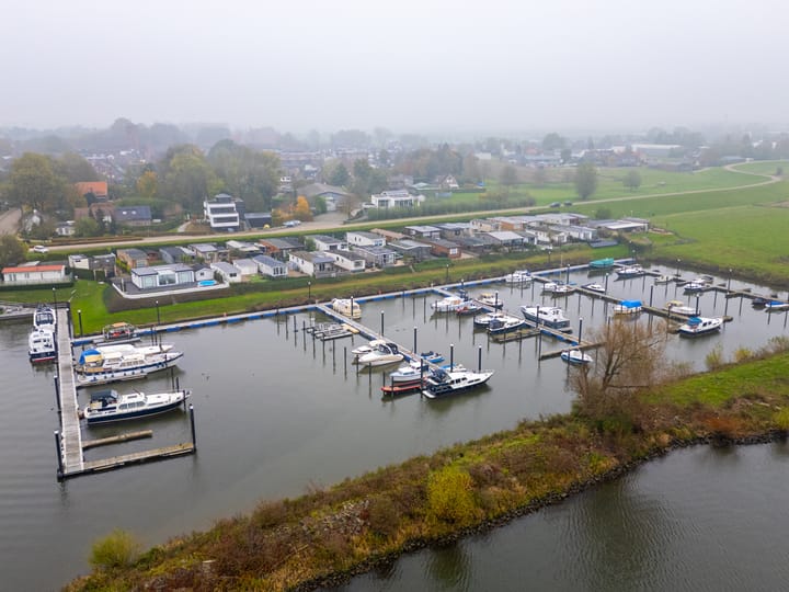 Photo 21 of Bovendijk 2-11