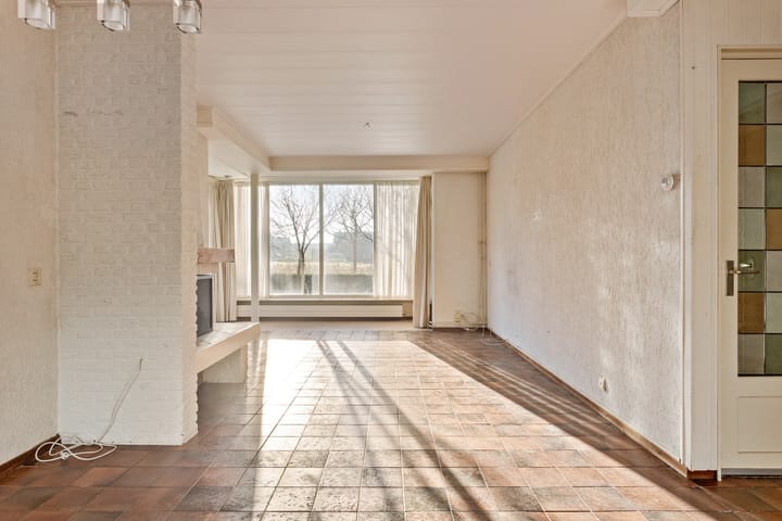 Foto 2 van Valeriuslaan 7