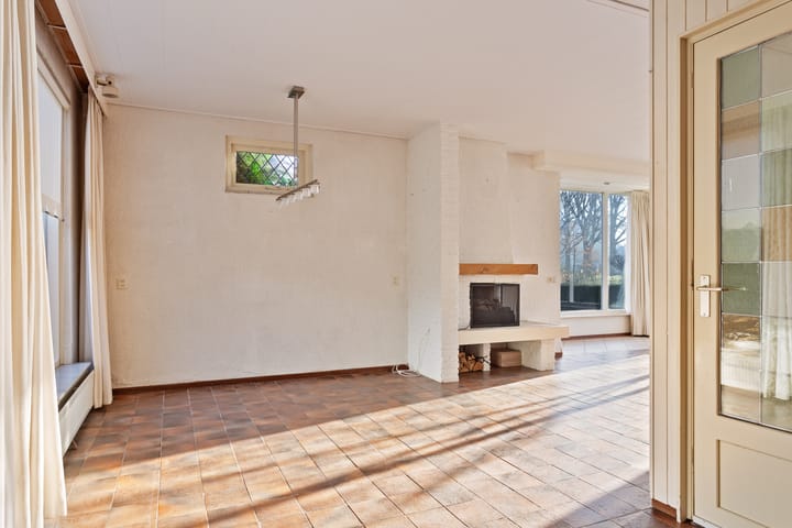 Foto 3 van Valeriuslaan 7