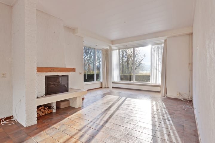 Foto 4 van Valeriuslaan 7