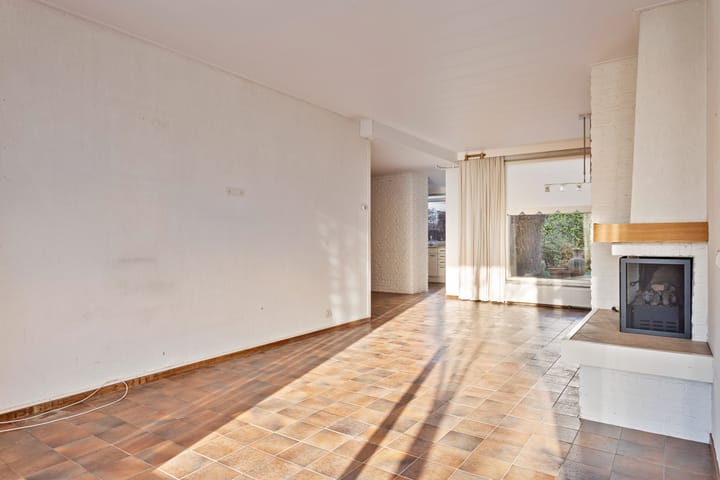 Foto 5 van Valeriuslaan 7