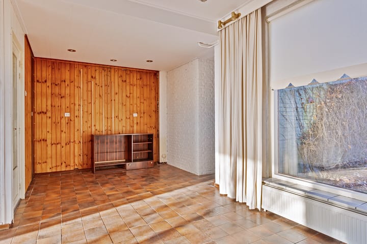 Foto 6 van Valeriuslaan 7