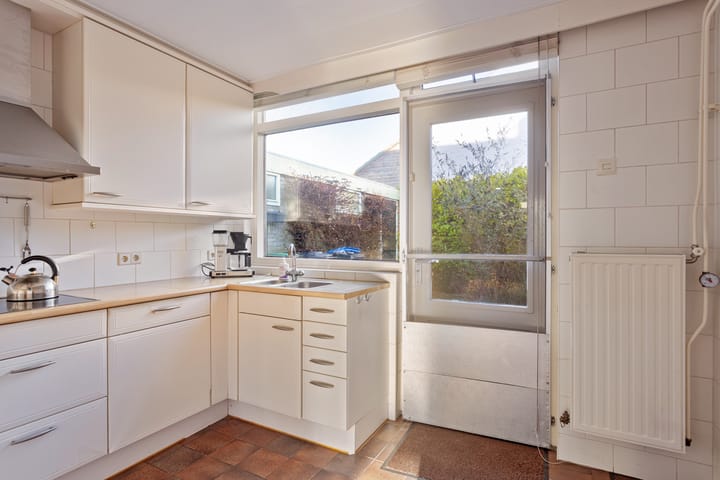 Foto 7 van Valeriuslaan 7