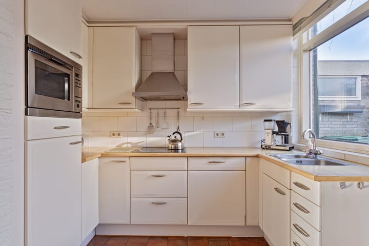 Foto 8 van Valeriuslaan 7