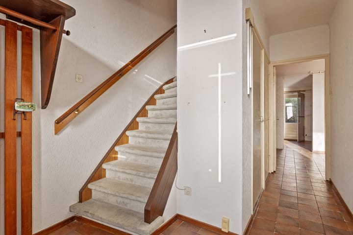 Foto 9 van Valeriuslaan 7