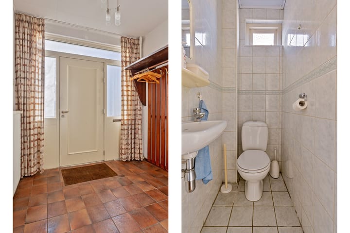 Foto 10 van Valeriuslaan 7