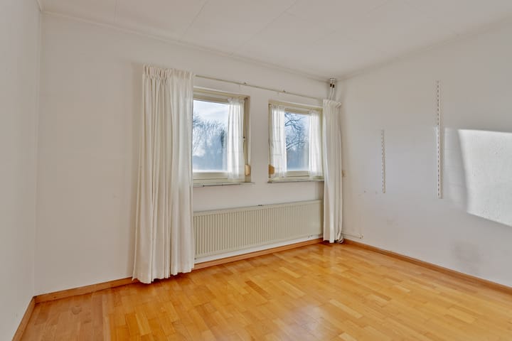 Foto 11 van Valeriuslaan 7