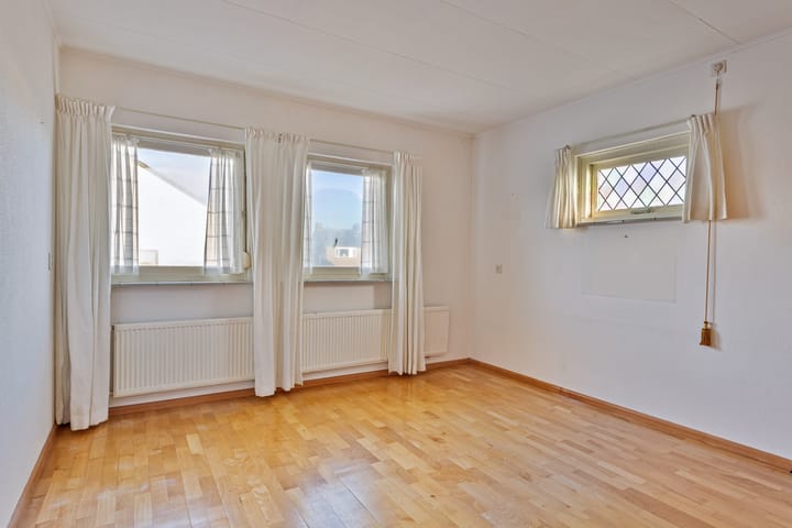 Foto 13 van Valeriuslaan 7