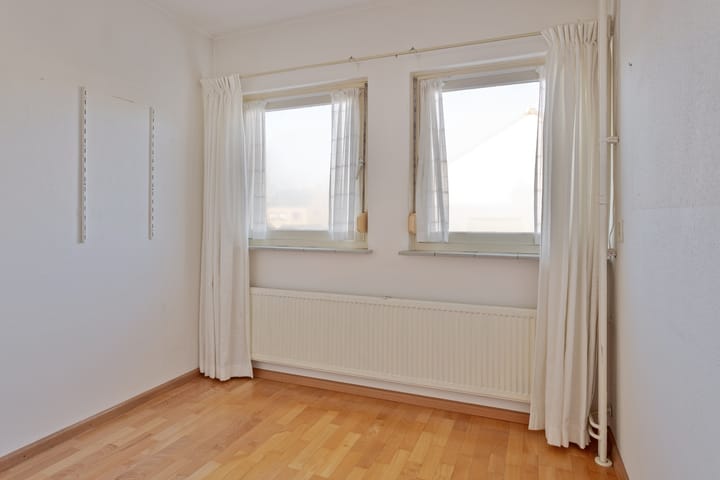 Foto 14 van Valeriuslaan 7