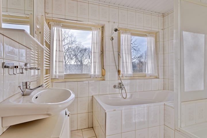 Foto 15 van Valeriuslaan 7