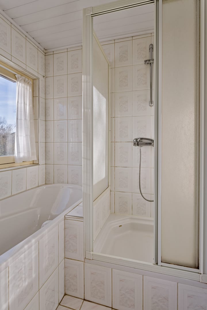 Foto 16 van Valeriuslaan 7