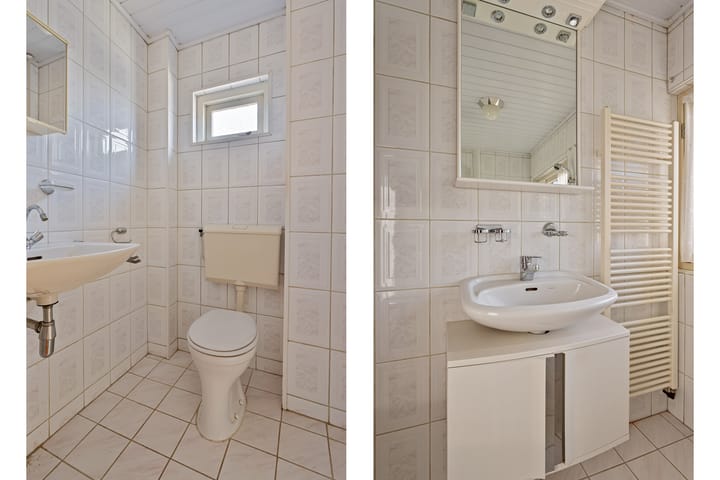 Foto 17 van Valeriuslaan 7