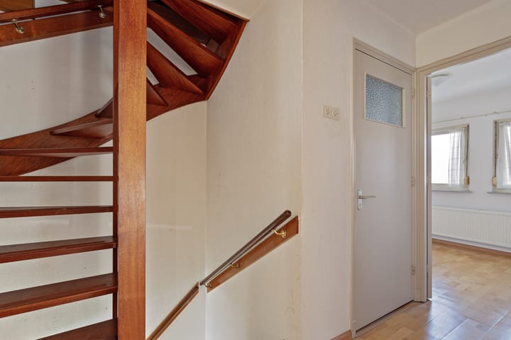 Foto 18 van Valeriuslaan 7