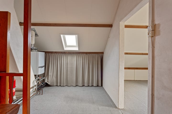 Foto 19 van Valeriuslaan 7