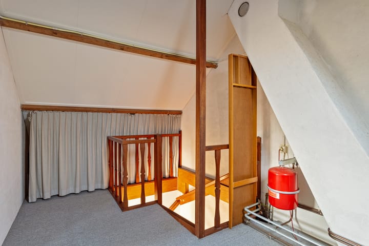 Foto 20 van Valeriuslaan 7