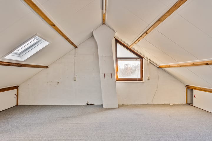 Foto 21 van Valeriuslaan 7