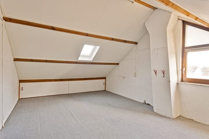 Foto 22 van Valeriuslaan 7