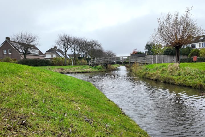 Foto 6 van Rondeel 154