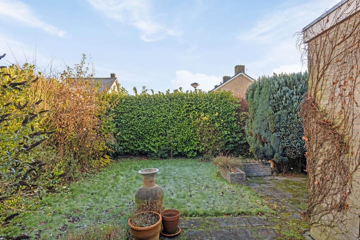 Foto 23 van Valeriuslaan 7