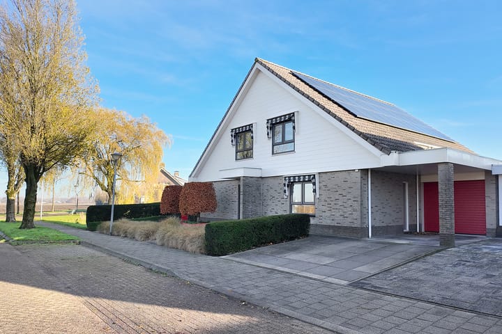 Foto 70 van Rondeel 154