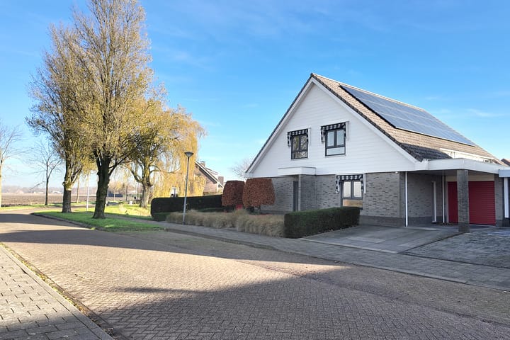 Foto 71 van Rondeel 154