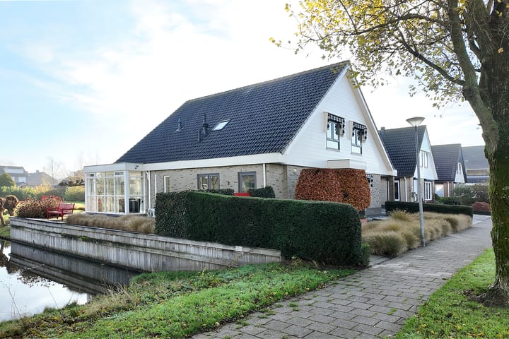 Foto 72 van Rondeel 154