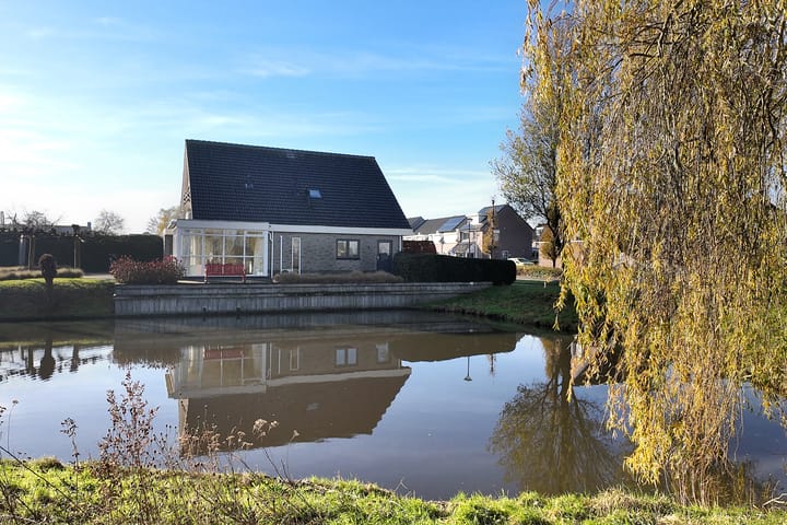 Foto 73 van Rondeel 154