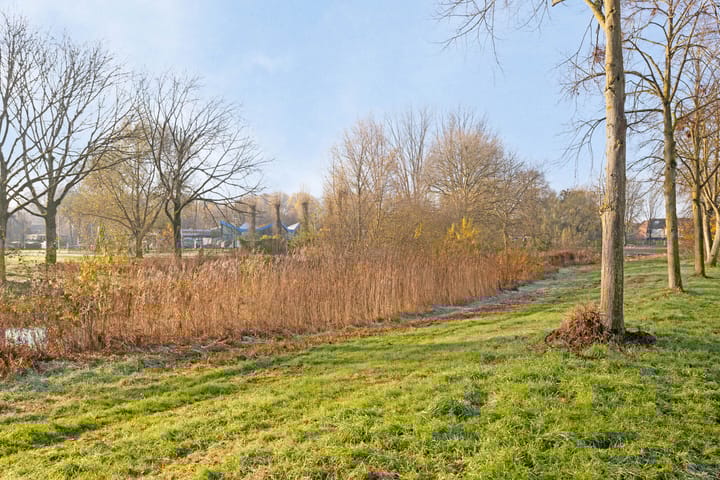 Foto 28 van Valeriuslaan 7