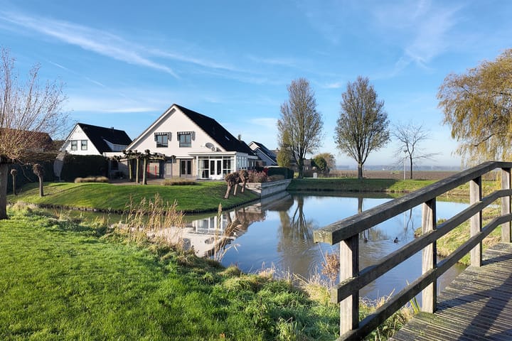 Foto 74 van Rondeel 154