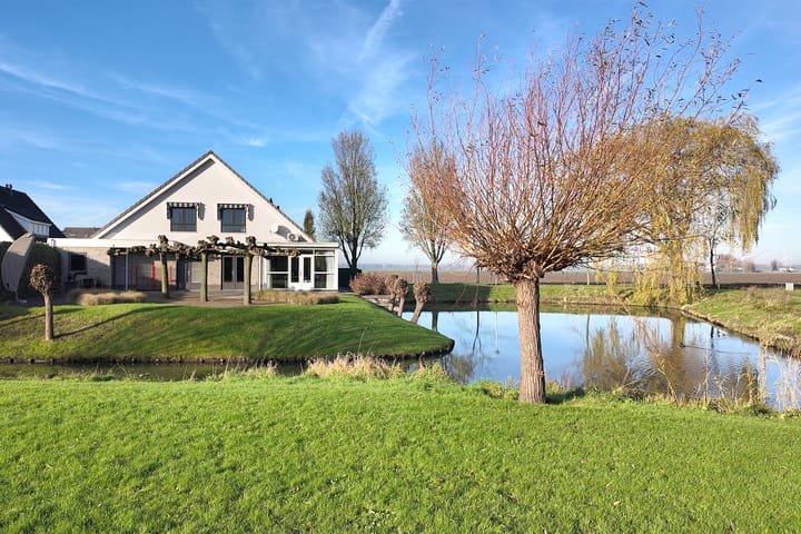 Foto 75 van Rondeel 154