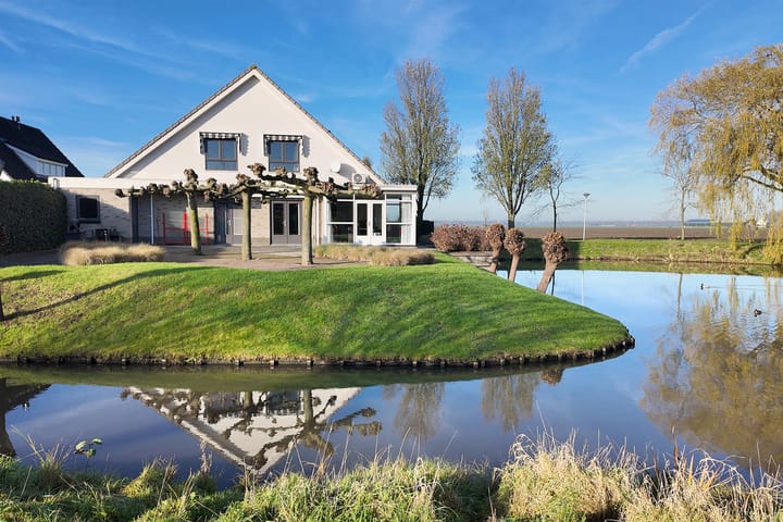 Foto 76 van Rondeel 154