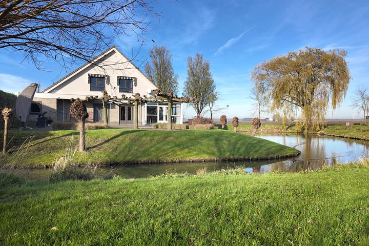 Foto 77 van Rondeel 154