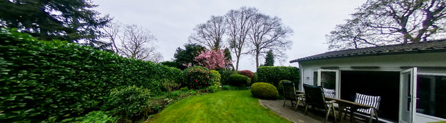 View 360° photo of Tuin of Burg. Van Tuyll-laan 4