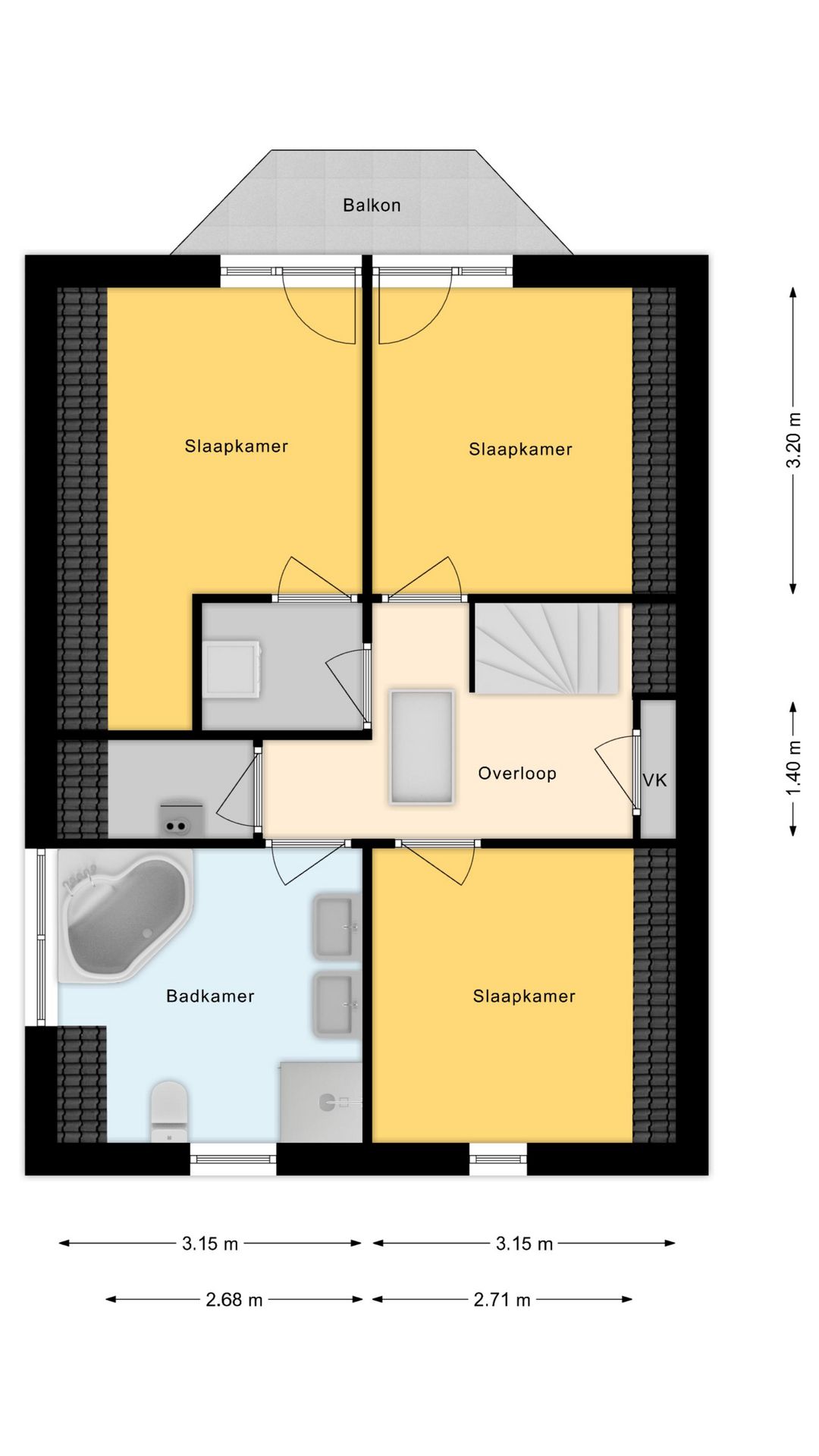 Foto 25 van Tjaskermolen 53