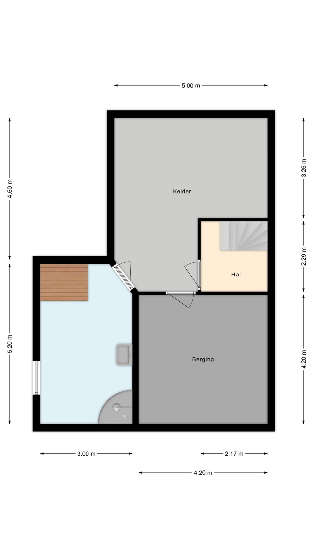 Foto 26 van Tjaskermolen 53