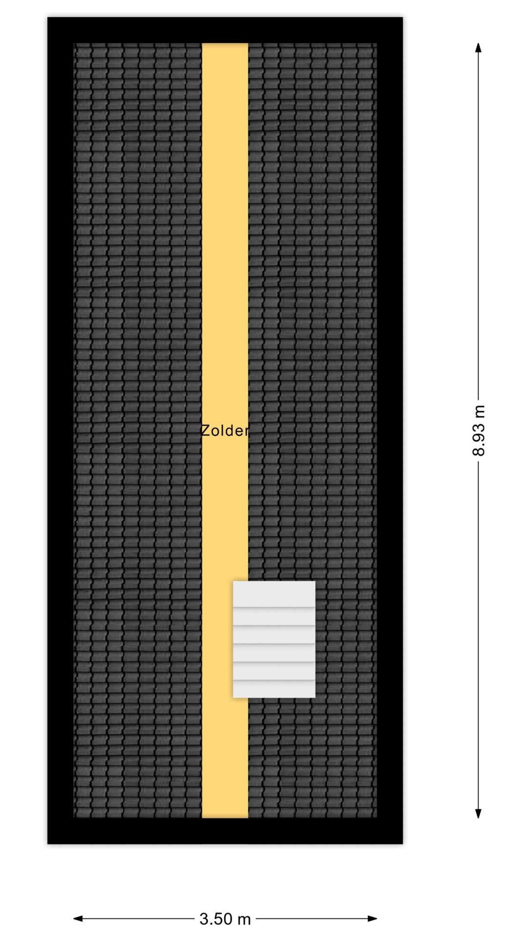 Foto 27 van Tjaskermolen 53