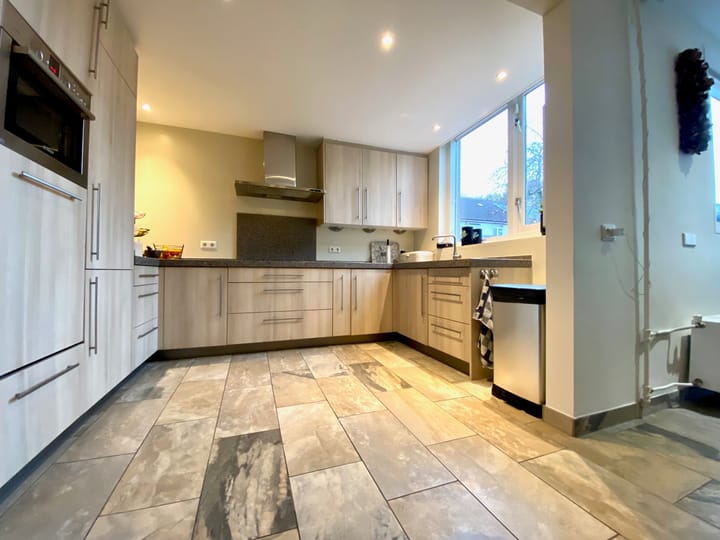 Foto 2 van Dolphijnstraat 16