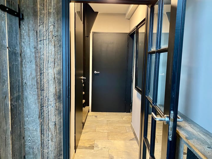 Foto 5 van Dolphijnstraat 16