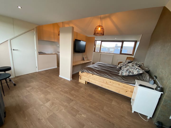 Foto 3 van Dolphijnstraat 16