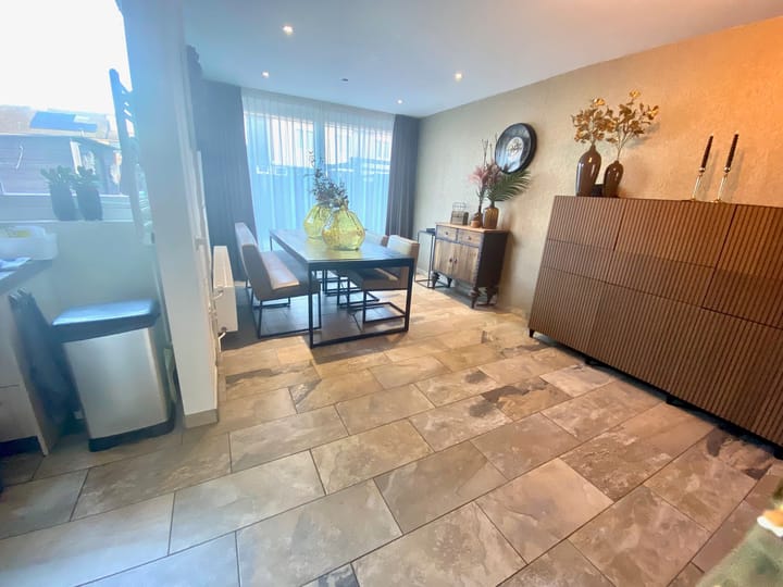 Photo 9 of Dolphijnstraat 16